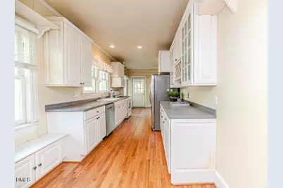 504 Summitt Drive, Sanford, NC 27330 - Photo 30