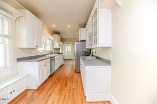 504 Summitt Dr, Sanford, NC 27330 - Photo 30