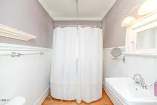 504 Summitt Dr, Sanford, NC 27330 - Photo 36