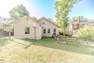 504 Summitt Drive, Sanford, NC 27330 - Photo 46