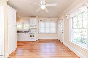 504 Summitt Dr, Sanford, NC 27330 - Photo 24