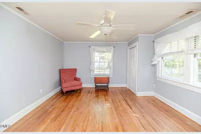 504 Summitt Drive, Sanford, NC 27330 - Photo 20