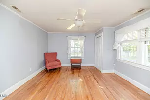 504 Summitt Dr, Sanford, NC 27330 - Photo 20