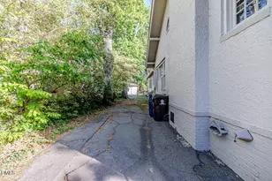 504 Summitt Dr, Sanford, NC 27330 - Photo 36