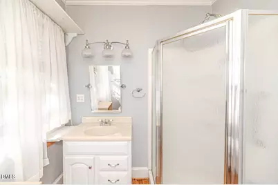 504 Summitt Drive, Sanford, NC 27330 - Photo 22