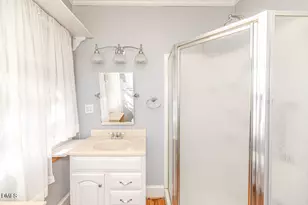 504 Summitt Dr, Sanford, NC 27330 - Photo 22