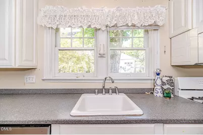 504 Summitt Drive, Sanford, NC 27330 - Photo 28