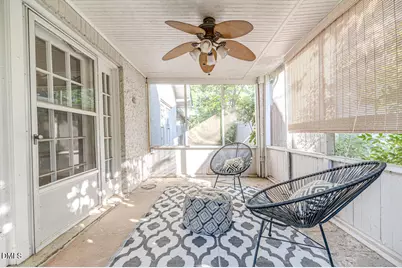 504 Summitt Drive, Sanford, NC 27330 - Photo 38