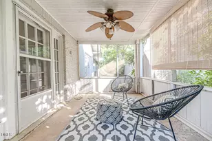 504 Summitt Dr, Sanford, NC 27330 - Photo 38