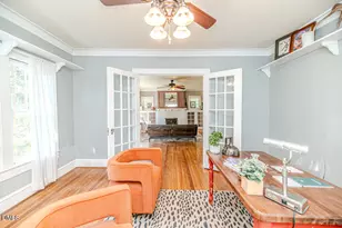 504 Summitt Dr, Sanford, NC 27330 - Photo 14