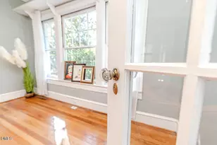 504 Summitt Dr, Sanford, NC 27330 - Photo 12