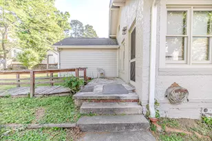 504 Summitt Dr, Sanford, NC 27330 - Photo 38