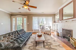 504 Summitt Dr, Sanford, NC 27330 - Photo 6