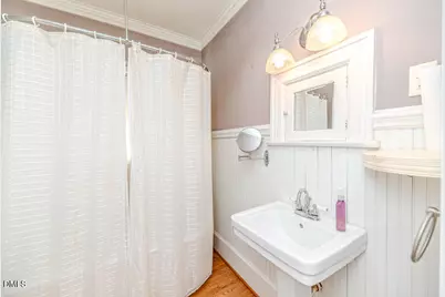 504 Summitt Drive, Sanford, NC 27330 - Photo 34