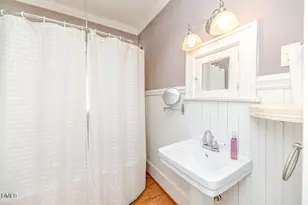 504 Summitt Dr, Sanford, NC 27330 - Photo 34