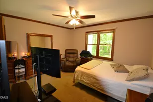 3508 Wind Haven Dr, Fuquay Varina, NC 27526 - Photo 14
