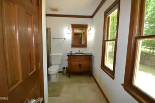 3508 Wind Haven Dr, Fuquay Varina, NC 27526 - Photo 30