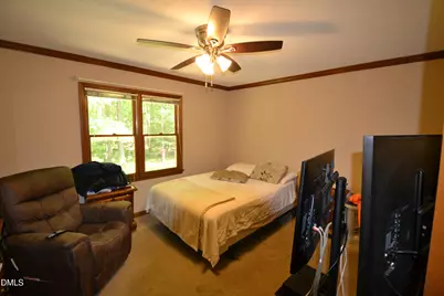 3508 Wind Haven Drive, Fuquay Varina, NC 27526 - Photo 16