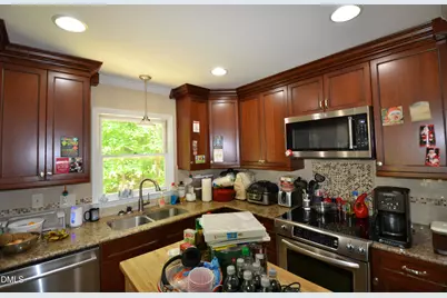 3508 Wind Haven Drive, Fuquay Varina, NC 27526 - Photo 4