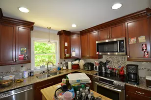 3508 Wind Haven Dr, Fuquay Varina, NC 27526 - Photo 4