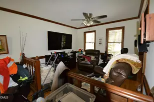 3508 Wind Haven Dr, Fuquay Varina, NC 27526 - Photo 18
