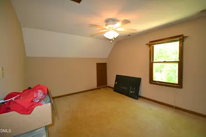 3508 Wind Haven Drive, Fuquay Varina, NC 27526 - Photo 20