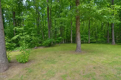 3508 Wind Haven Drive, Fuquay Varina, NC 27526 - Photo 28