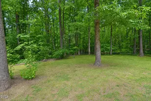 3508 Wind Haven Dr, Fuquay Varina, NC 27526 - Photo 28