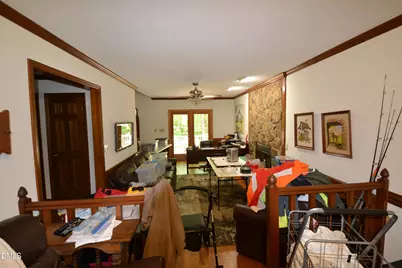 3508 Wind Haven Drive, Fuquay Varina, NC 27526 - Photo 12