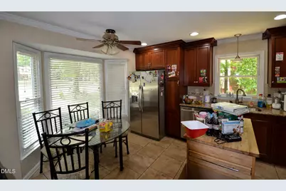 3508 Wind Haven Drive, Fuquay Varina, NC 27526 - Photo 8