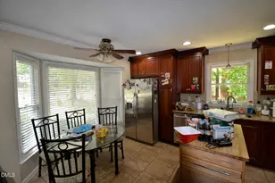3508 Wind Haven Dr, Fuquay Varina, NC 27526 - Photo 8