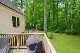 3508 Wind Haven Dr, Fuquay Varina, NC 27526 - Photo 26