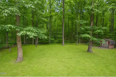 3508 Wind Haven Drive, Fuquay Varina, NC 27526 - Photo 24