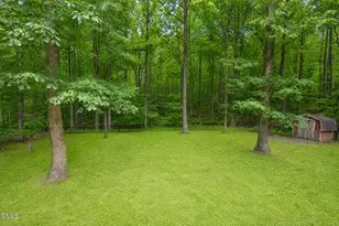 3508 Wind Haven Dr, Fuquay Varina, NC 27526 - Photo 24