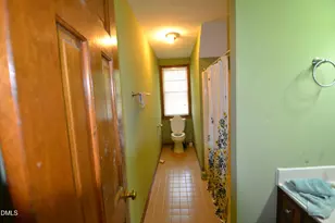 3508 Wind Haven Dr, Fuquay Varina, NC 27526 - Photo 22