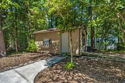 119 Nashua Drive, Louisburg, NC 27549 - Photo 54