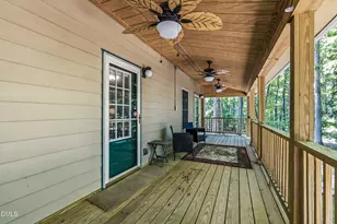 119 Nashua Dr, Louisburg, NC 27549 - Photo 8