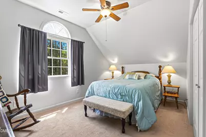 119 Nashua Drive, Louisburg, NC 27549 - Photo 44