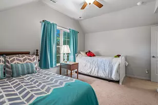 119 Nashua Dr, Louisburg, NC 27549 - Photo 48