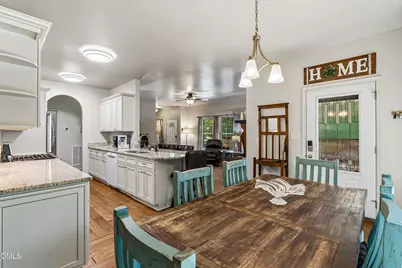 119 Nashua Drive, Louisburg, NC 27549 - Photo 30