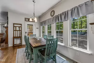 119 Nashua Dr, Louisburg, NC 27549 - Photo 24
