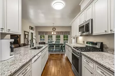 119 Nashua Drive, Louisburg, NC 27549 - Photo 28