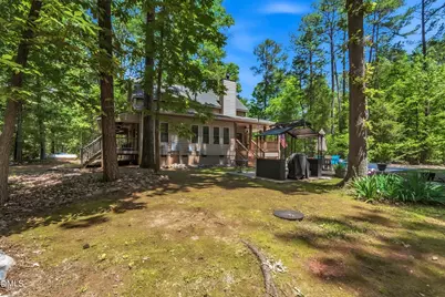 119 Nashua Drive, Louisburg, NC 27549 - Photo 50