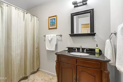 119 Nashua Drive, Louisburg, NC 27549 - Photo 46