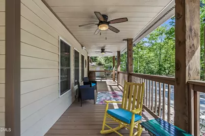 119 Nashua Drive, Louisburg, NC 27549 - Photo 16