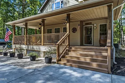 119 Nashua Drive, Louisburg, NC 27549 - Photo 6