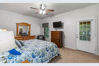 119 Nashua Drive, Louisburg, NC 27549 - Photo 32