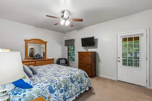 119 Nashua Dr, Louisburg, NC 27549 - Photo 32