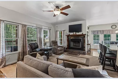 119 Nashua Drive, Louisburg, NC 27549 - Photo 20
