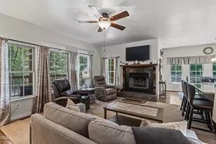 119 Nashua Dr, Louisburg, NC 27549 - Photo 20